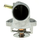 Motorad 351-192 Engine Coolant Thermostat Housing Assembly
