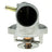 Motorad 351-192 Engine Coolant Thermostat Housing Assembly