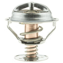 Motorad 354-180 Engine Coolant Thermostat