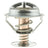Motorad 354-180 Engine Coolant Thermostat