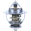 Motorad 373-194 Engine Coolant Thermostat