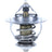 Motorad 373-194 Engine Coolant Thermostat