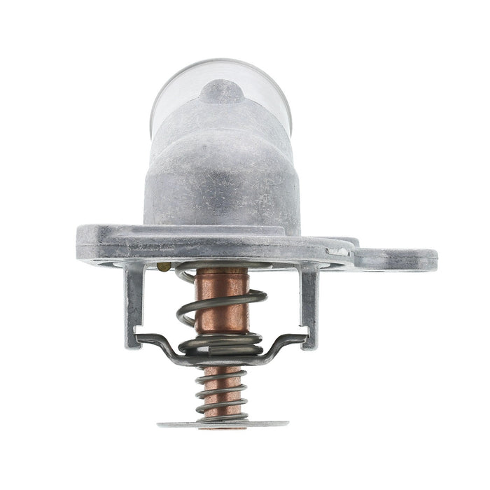 Motorad 379-160 Engine Coolant Thermostat Housing Assembly