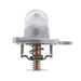 Motorad 379-160 Engine Coolant Thermostat Housing Assembly