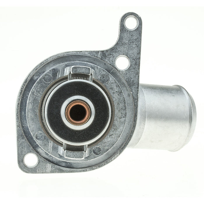 Motorad 379-160 Engine Coolant Thermostat Housing Assembly