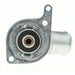 Motorad 379-160 Engine Coolant Thermostat Housing Assembly