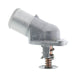 Motorad 379-160 Engine Coolant Thermostat Housing Assembly