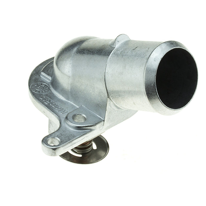 Motorad 379-160 Engine Coolant Thermostat Housing Assembly