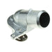 Motorad 379-160 Engine Coolant Thermostat Housing Assembly