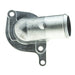 Motorad 379-160 Engine Coolant Thermostat Housing Assembly