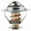 Motorad 381-170 Engine Coolant Thermostat