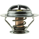 Motorad 383-192 Engine Coolant Thermostat