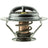 Motorad 383-192 Engine Coolant Thermostat