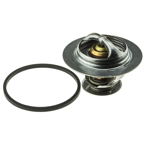 Motorad 383-205 Engine Coolant Thermostat