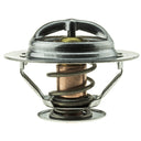 Motorad 383-205 Engine Coolant Thermostat