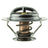 Motorad 383-205 Engine Coolant Thermostat