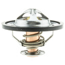 Motorad 390-195 Engine Coolant Thermostat