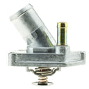 Motorad 391-170 Engine Coolant Thermostat Housing Assembly