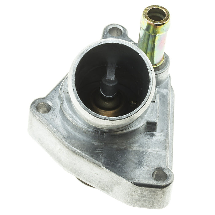 Motorad 391-180 Engine Coolant Thermostat Housing Assembly - Upper