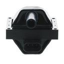 Motorad 3IC111 Ignition Coil