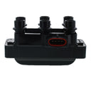 Motorad 3IC128 Ignition Coil