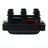 Motorad 3IC128 Ignition Coil
