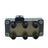 Motorad 3IC132 Ignition Coil