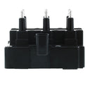 Motorad 3IC158 Ignition Coil