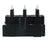 Motorad 3IC158 Ignition Coil