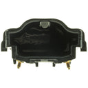 Motorad 3IC162 Ignition Coil