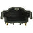 Motorad 3IC162 Ignition Coil
