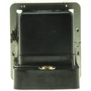 Motorad 3IC169 Ignition Coil
