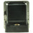 Motorad 3IC169 Ignition Coil