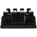 Motorad 3IC173 Ignition Coil