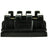 Motorad 3IC173 Ignition Coil