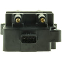Motorad 3IC179 Ignition Coil