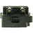 Motorad 3IC179 Ignition Coil