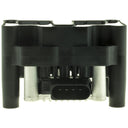 Motorad 3IC181 Ignition Coil