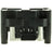 Motorad 3IC181 Ignition Coil