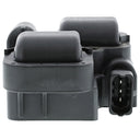 Motorad 3IC203 Direct Ignition Coil