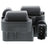 Motorad 3IC203 Direct Ignition Coil