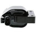 Motorad 3IC205 Ignition Coil