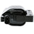 Motorad 3IC205 Ignition Coil