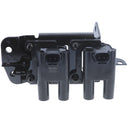 Motorad 3IC227 Ignition Coil