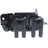 Motorad 3IC227 Ignition Coil