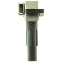 Motorad 3IC230 Ignition Coil
