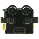 Motorad 3IC250 Ignition Coil