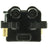 Motorad 3IC250 Ignition Coil