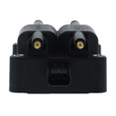 Motorad 3IC400 Ignition Coil - Right