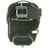 Motorad 3IC404KT Direct Ignition Coil